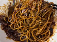 -香港饭店0410(明洞店)