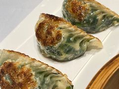 -春满园·早茶·粤菜·宴会(前海店)