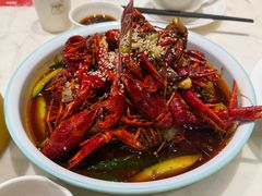 -阿胖龙虾(罍街店)