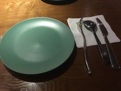 -JINNS锦时 steak&pizza(浸信会礼拜堂旧址店)