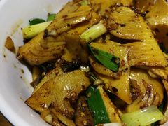 -大碗先生(株洲天虹店)