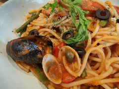-小满Grainkitchen(滨江商业广场店)