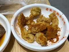 -三两粉(莲塘华润万家店)