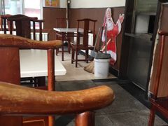 -泰来风味馆(桂林街店)