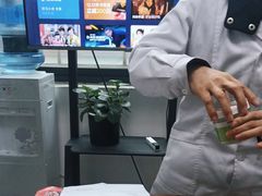 -自然之声助听器·呼吸机(兰考店)