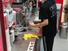 -COMEBUY甘杯(拱北口岸四店)