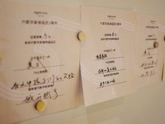 -代数学家algebraist(诚品店)