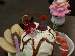 -餐酒吧Com-ing Bar(上海路店)