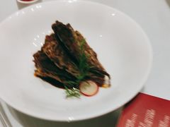 -沪碟·精菜坊(闵行店)