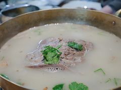 -宁波柏悦酒店·钱湖渔港