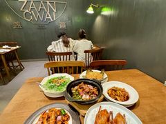 -盏簋品味馆(沙溪店)