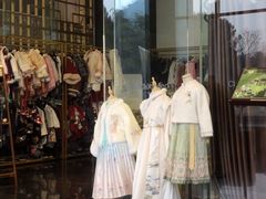 -Club Med地中海俱乐部·桂林度假村
