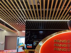 -胖哥俩肉蟹煲(龙德广场店)