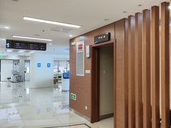 -美尔目眼科·近视手术·儿童近视(定慧店)