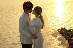 -女王风尚STUDIO·轻奢化定制