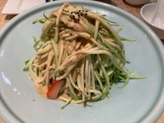 -大鸭梨(天通西苑店)