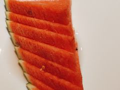 -鸽子侯·家宴·平价海鲜(市图书馆店)