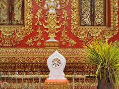 -西双版纳傣族园