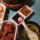 飞流口水三千尺[色][色][色]