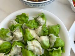 -开口笑·精选水饺