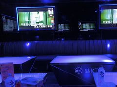 -魅KTV·AI辅唱(人民广场旗舰店)