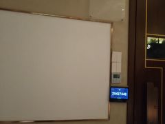 -华夏良子·足道SPA艾灸(铁道大厦店)