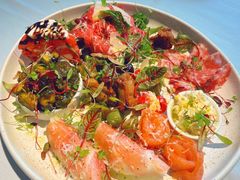 -夏朵花园(复兴西路店)