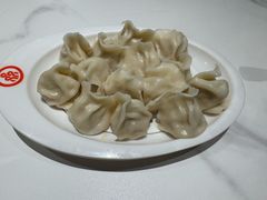 -双合园·海鲜水饺青岛菜(万佳广场店)