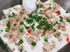 -区海鸡场饭店(石壁店)