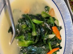 -沈灶河豚宴·河豚融合餐厅(汉中路店)