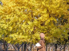 -浙江大学(紫金港校区)