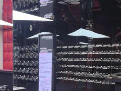 -肆兮眼镜·蔡司·徕卡战略合作店(大坪店)