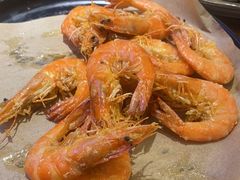-常来小聚·广州非遗传承餐厅(地王广场店)