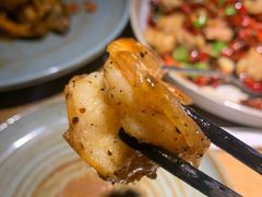 -青年公社烤鸭(青年路店)