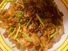 -嘎嘎鸭脑壳(金琴店)