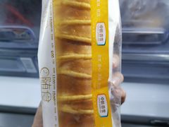 -中粮丰通（北京)食品有限公司