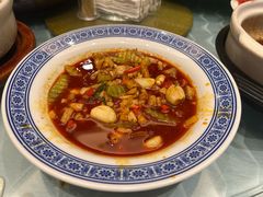 -全聚德(常州店)