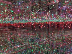 -成都梵高星空艺术馆(春熙路旗舰店)