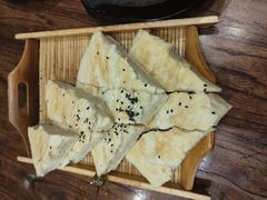 -王明古法砂锅居(开化寺店)