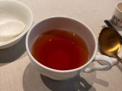 -狮王府淮扬菜(夫子庙老门东店)