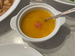 -大儒小厨·苏浙菜(瑞虹太阳宫店)