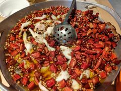 -水煮三国·川鲁江湖菜(香山店)