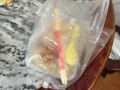 -省城濑粉(龙津店)