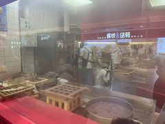 -阮大兴糕团(日月光中心店)