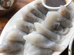 粉饺-真好吃牛杂(白沙店)
