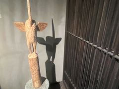 -元白和创园展厅