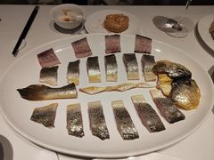 -食廬(浦东嘉里城店)