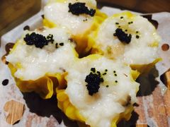 -点心代表DIM SUM ICON(中环店)