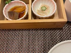 -长崎屋·日本料理·刺身·烧鸟(天河北路店)