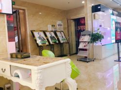 点击看大图 -重庆军美医疗美容医院